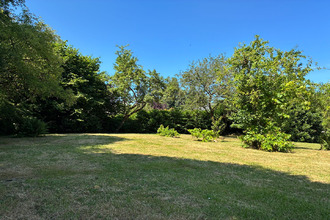 achat maison sens-de-bretagne 35490