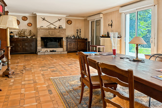 achat maison sens-de-bretagne 35490