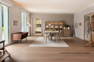 achat maison sens-de-bretagne 35490