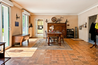 achat maison sens-de-bretagne 35490