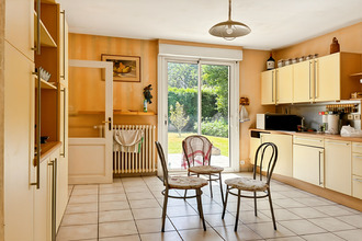 achat maison sens-de-bretagne 35490