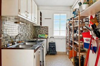 achat maison sens-de-bretagne 35490