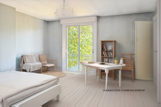 achat maison sens-de-bretagne 35490