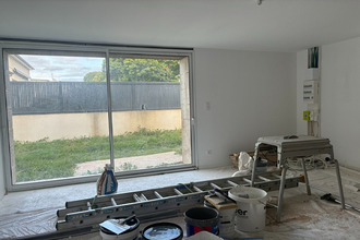 achat maison sens-de-bretagne 35490