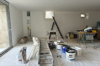 achat maison sens-de-bretagne 35490