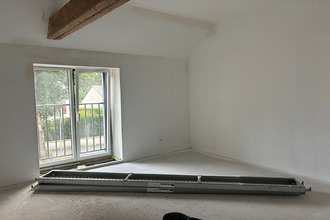 achat maison sens-de-bretagne 35490