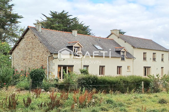 achat maison sens-de-bretagne 35490
