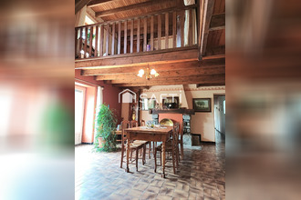 achat maison sens-de-bretagne 35490