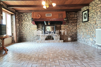 achat maison sens-de-bretagne 35490