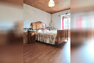 achat maison sens-de-bretagne 35490