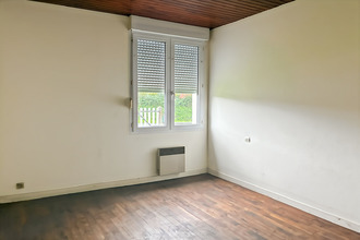 achat maison sens-de-bretagne 35490