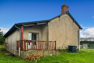 achat maison sens-de-bretagne 35490