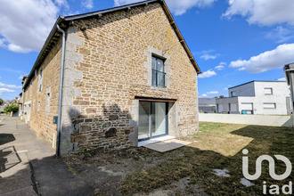 achat maison sens-de-bretagne 35490