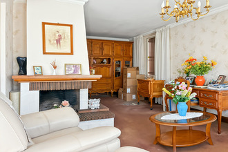 achat maison sens-de-bretagne 35490