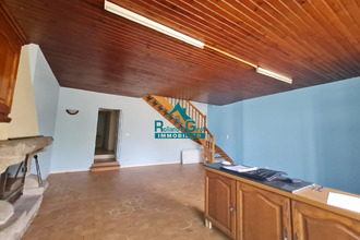 achat maison sens-de-bretagne 35490