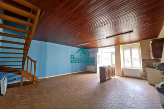 achat maison sens-de-bretagne 35490