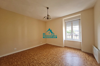 achat maison sens-de-bretagne 35490