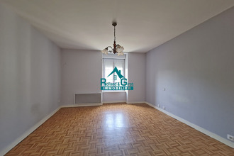 achat maison sens-de-bretagne 35490