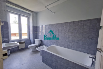 achat maison sens-de-bretagne 35490