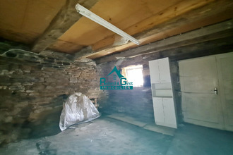 achat maison sens-de-bretagne 35490