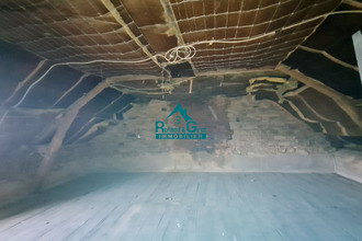 achat maison sens-de-bretagne 35490