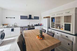 achat maison sens-de-bretagne 35490