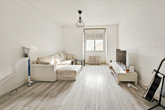 achat maison sens-de-bretagne 35490