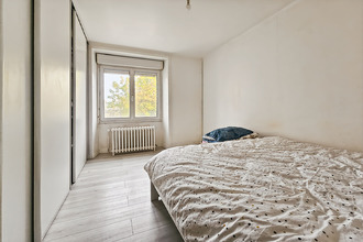 achat maison sens-de-bretagne 35490