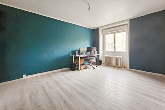 achat maison sens-de-bretagne 35490