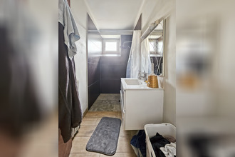 achat maison sens-de-bretagne 35490