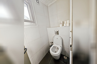 achat maison sens-de-bretagne 35490