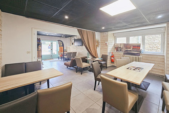 achat maison sens-de-bretagne 35490