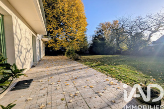 achat maison sens-de-bretagne 35490