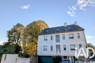 achat maison sens-de-bretagne 35490