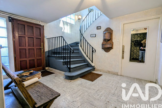 achat maison sens-de-bretagne 35490