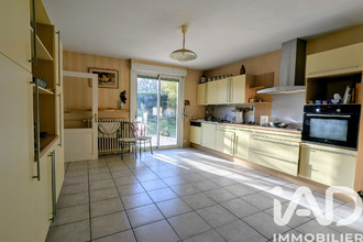 achat maison sens-de-bretagne 35490