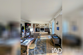 achat maison sens-de-bretagne 35490