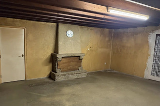 achat maison sens-de-bretagne 35490