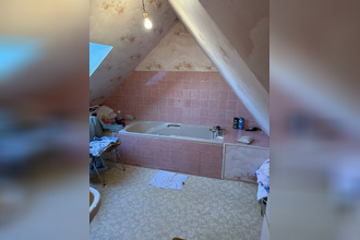 achat maison sens-de-bretagne 35490