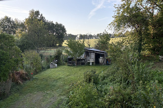 achat maison sens-de-bretagne 35490