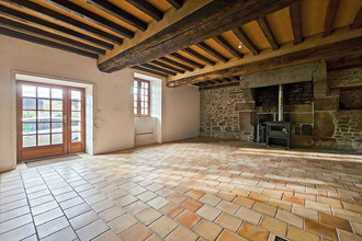 achat maison sens-de-bretagne 35490