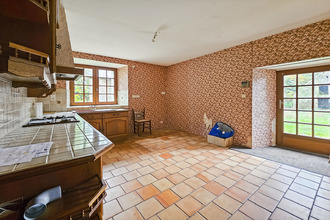 achat maison sens-de-bretagne 35490