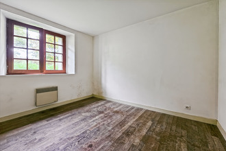 achat maison sens-de-bretagne 35490