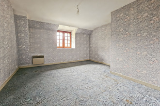 achat maison sens-de-bretagne 35490