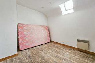 achat maison sens-de-bretagne 35490