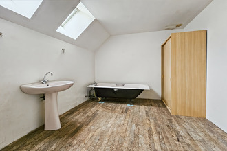 achat maison sens-de-bretagne 35490