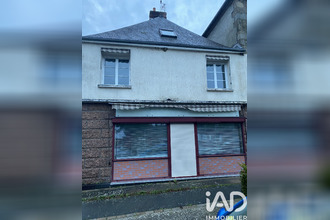 achat maison sens-de-bretagne 35490