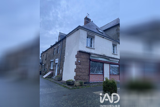 achat maison sens-de-bretagne 35490