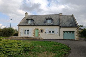 achat maison sens-de-bretagne 35490