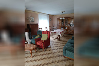 achat maison sens-de-bretagne 35490